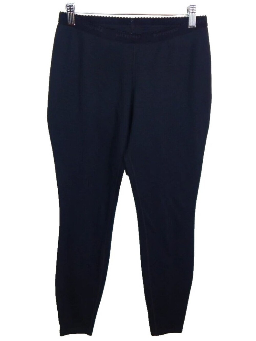 Patagonia Capilene Base Layer Pants